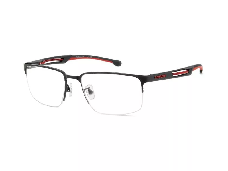 Carrera Naočale CA 8932/G BLX