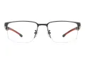 Carrera Naočale CA 8932/G BLX