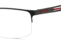 Carrera Naočale CA 8932/G BLX