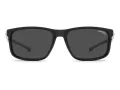 Carrera CA 8933/C 807 56 Férfi szemüvegkeret (optikai keret)