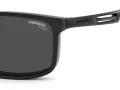 Carrera CA 8933/C 807 56 Férfi szemüvegkeret (optikai keret)