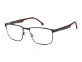 Carrera Naočale CA 8934 BLX