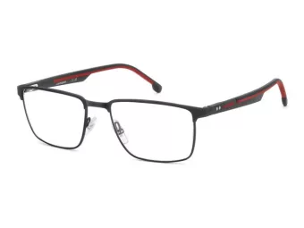 Carrera Naočale CA 8934 BLX