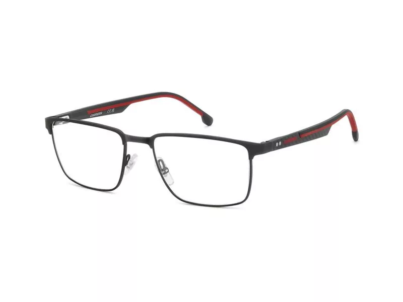Carrera Naočale CA 8934 BLX
