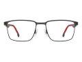 Carrera Naočale CA 8934 BLX