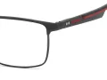Carrera Naočale CA 8934 BLX
