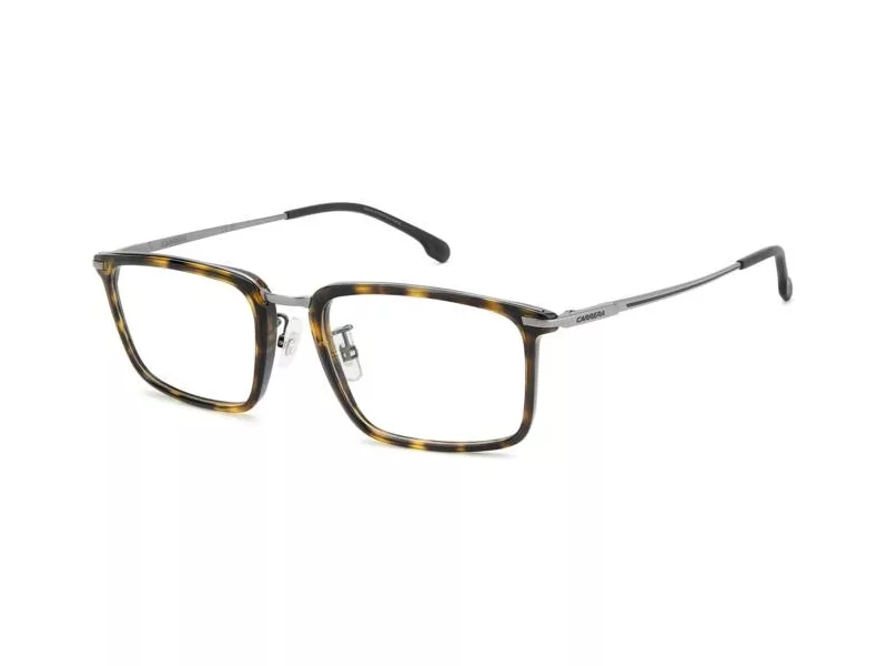 Carrera CA 8935 086 55 Férfi szemüvegkeret (optikai keret)