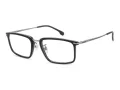 Carrera CA 8935 807 55 Férfi szemüvegkeret (optikai keret)