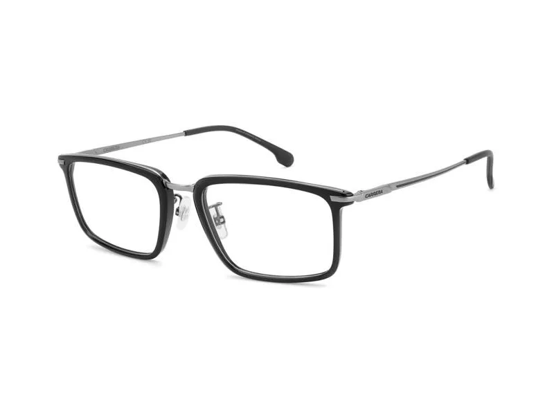 Carrera CA 8935 807 55 Férfi szemüvegkeret (optikai keret)