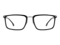 Carrera CA 8935 807 55 Férfi szemüvegkeret (optikai keret)