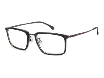 Carrera CA 8935 OIT 55 Férfi szemüvegkeret (optikai keret)