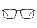 Carrera CA 8935 OIT 55 Férfi szemüvegkeret (optikai keret)