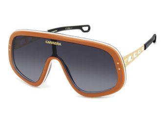 Carrera Sunčane Naočale CA Flaglab 17 C3E/9O