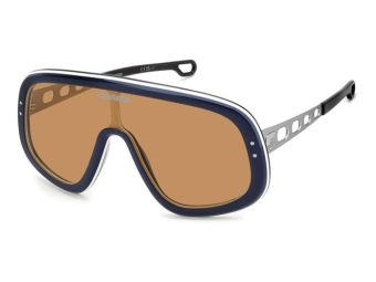 Carrera Sunčane Naočale CA Flaglab 17 DTY/W7