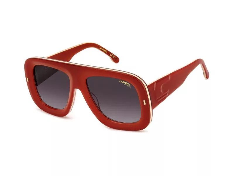 Carrera Sunčane Naočale CA Flaglab 18 C3E/X4