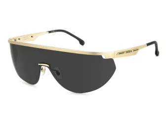 Carrera Sunčane Naočale CA Flaglab 19 2M2/IR