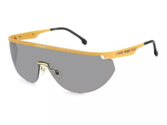 Carrera Sunčane Naočale CA Flaglab 19 MQE/IR