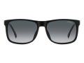 Carrera Sunčane Naočale CA Flex 01/G/S OIT/9O