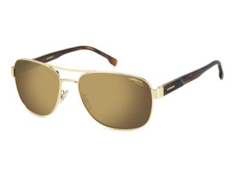 Carrera Sunčane Naočale CA Flex 02/G/S J5G/YL