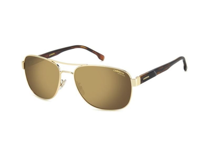Carrera Sunčane Naočale CA Flex 02/G/S J5G/YL