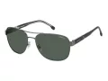Carrera Sunčane Naočale CA Flex 02/G/S R80/QT