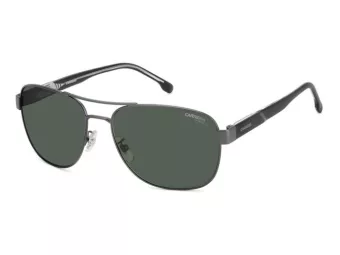 Carrera Sunčane Naočale CA Flex 02/G/S R80/QT