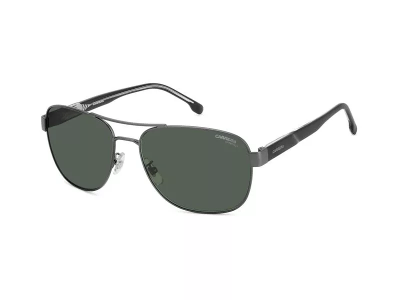 Carrera Sunčane Naočale CA Flex 02/G/S R80/QT