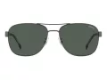 Carrera Sunčane Naočale CA Flex 02/G/S R80/QT