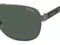 Carrera Sunčane Naočale CA Flex 02/G/S R80/QT