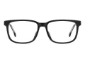 Carrera CA Flex 03/G 807 58 Férfi szemüvegkeret (optikai keret)