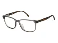 Carrera Naočale CA Flex 03/G KB7