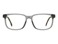 Carrera Naočale CA Flex 03/G KB7