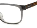 Carrera CA Flex 03/G KB7 58 Férfi szemüvegkeret (optikai keret)