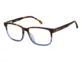 Carrera Naočale CA Flex 03/G WR9