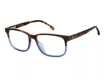 Carrera Naočale CA Flex 03/G WR9