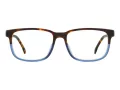 Carrera Naočale CA Flex 03/G WR9