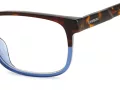 Carrera Naočale CA Flex 03/G WR9