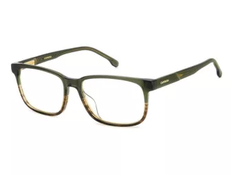 Carrera Naočale CA Flex 03/G XGW