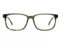 Carrera Naočale CA Flex 03/G XGW