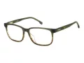 Carrera CA Flex 03/G XGW 58 Férfi szemüvegkeret (optikai keret)