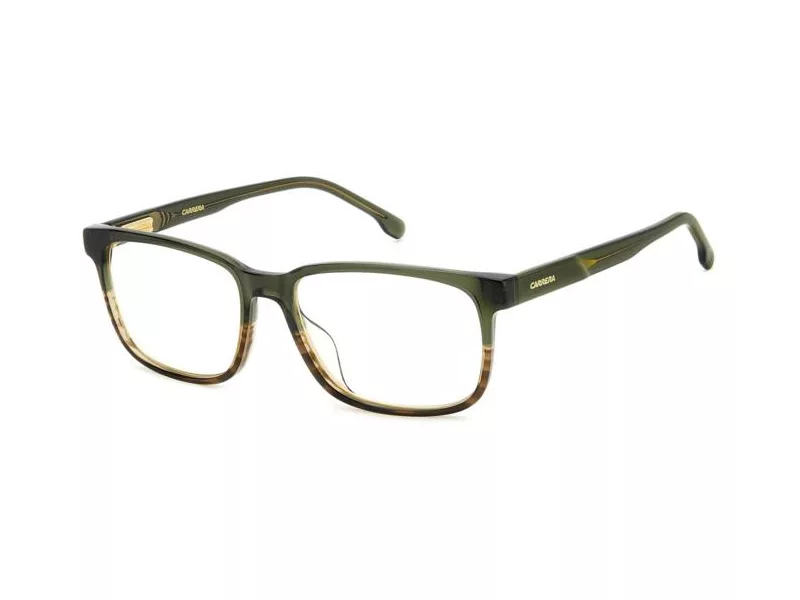 Carrera CA Flex 03/G XGW 58 Férfi szemüvegkeret (optikai keret)