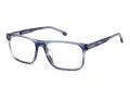 Carrera Naočale CA Flex 04/G 38I