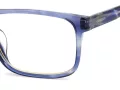 Carrera Naočale CA Flex 04/G 38I