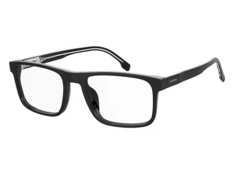 Carrera Naočale CA Flex 04/G 807