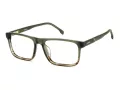 Carrera Naočale CA Flex 04/G XGW