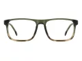 Carrera Naočale CA Flex 04/G XGW