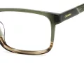 Carrera Naočale CA Flex 04/G XGW