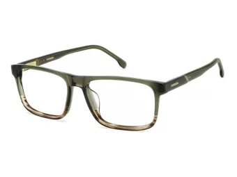 Carrera Naočale CA Flex 04/G XGW