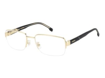 Carrera Naočale CA Flex 05/G J5G