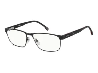 Carrera Naočale CA Flex 06/G 003